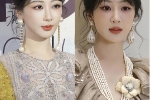 杨紫72小时三城极限挑战：顶流女演员的自我修养