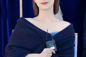 精选图片集锦