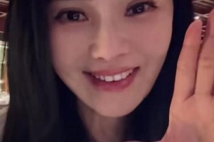 伊能静秦昊全家上海团聚，幸福瞬间羡煞旁人