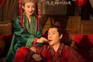 2019明星跨年甜蜜瞬间：颖宝冯绍峰、唐嫣罗晋等撒狗粮