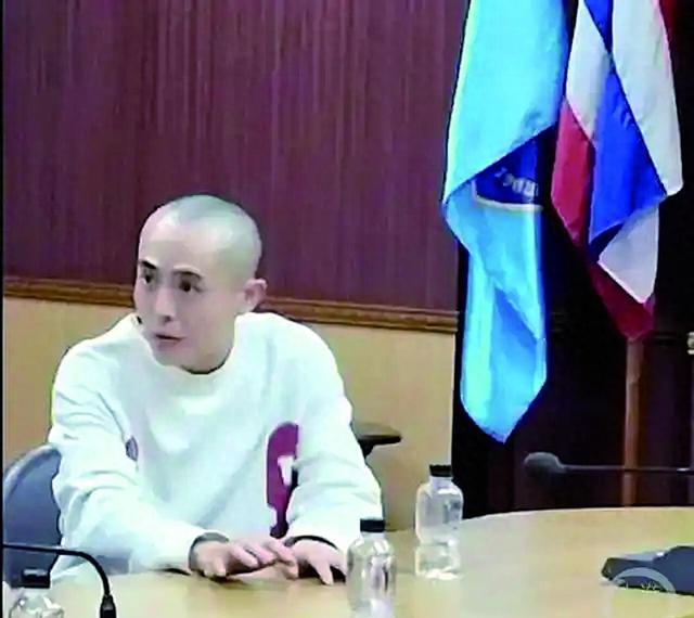 王星被安全找到
