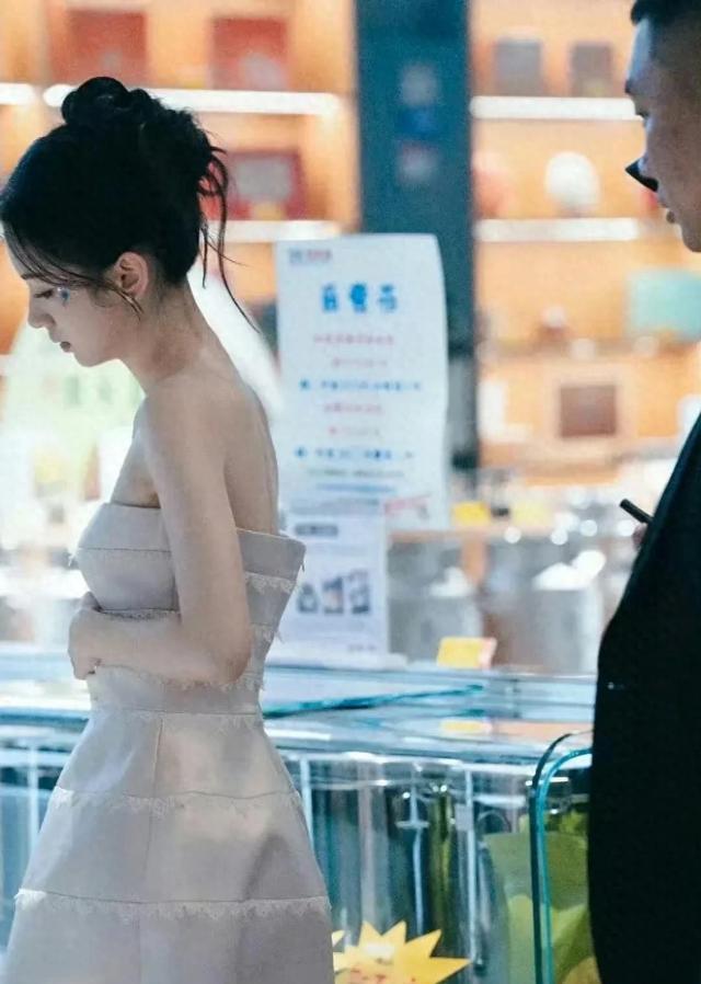 SEO优化图片示例