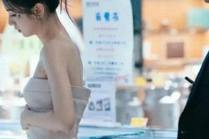 优化图片内容提升SEO效果
