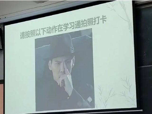 向佐摸鼻梗
