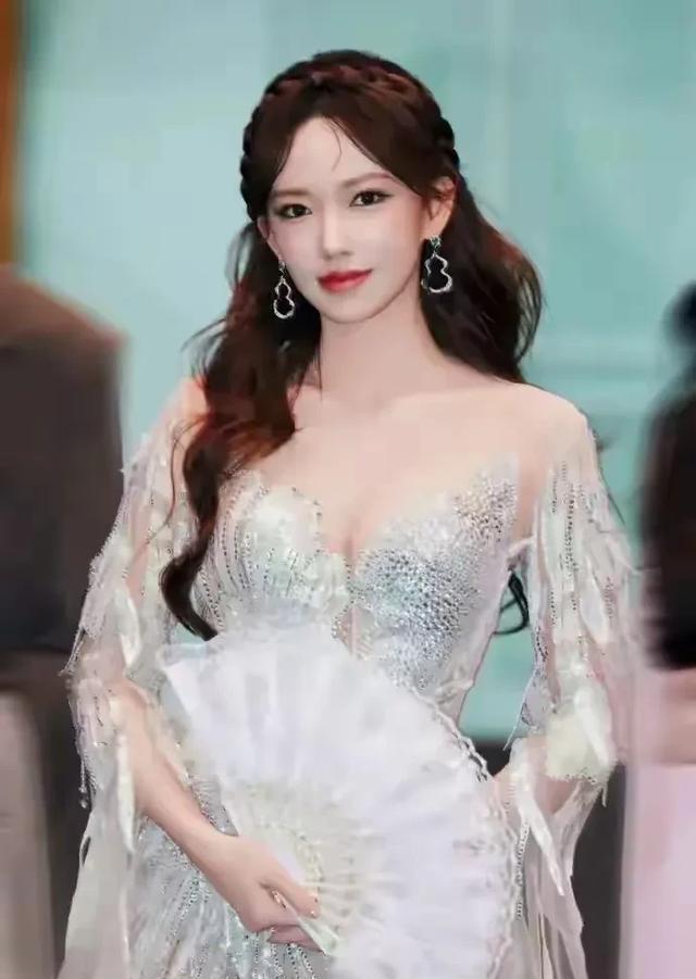 精美图片3