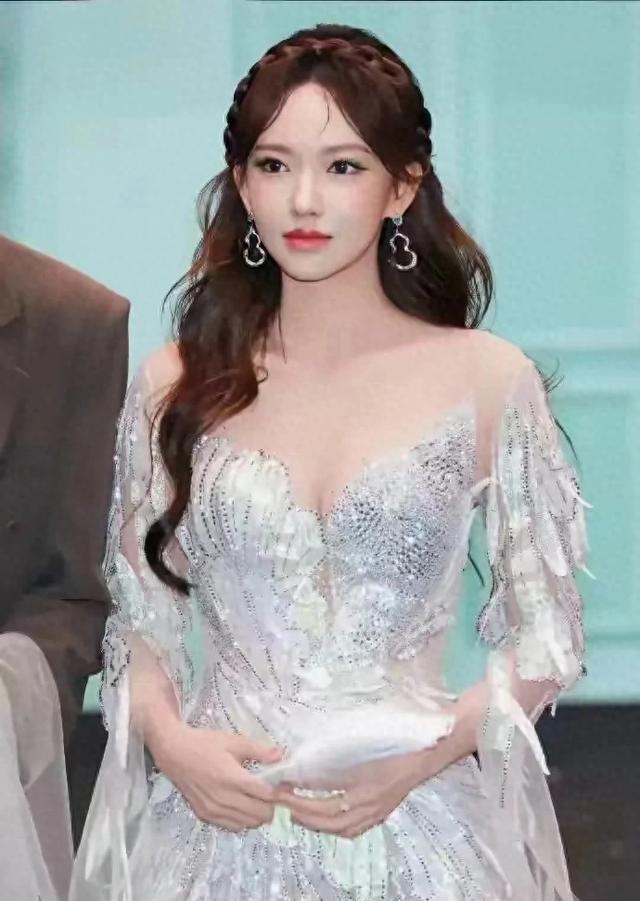 精美图片1