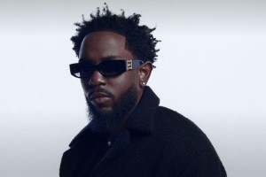 Kendrick Lamar成Chanel大使，爱马仕新工坊开业