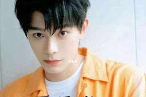 丁禹兮：从选秀到11月男友的逆袭之路