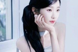 张艺凡：从芭蕾少女到演技派的逆袭之路