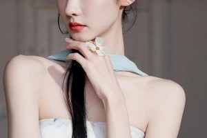 美丽继续：下一辑精彩等你来