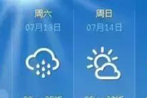 上海周末公益讲座：艺术、历史、舞蹈与教育