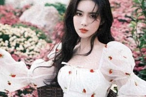 孟子义与母亲王茜：真实自我的成长故事