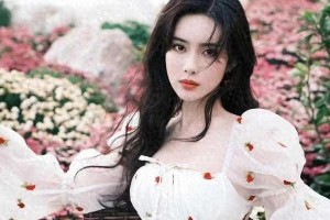 孟子义母女真实互动圈粉，娱乐圈清流组合