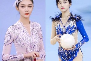 傅菁吴宣仪资源争夺战，朱一龙LV代言升级