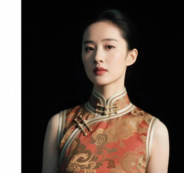 精选图片2