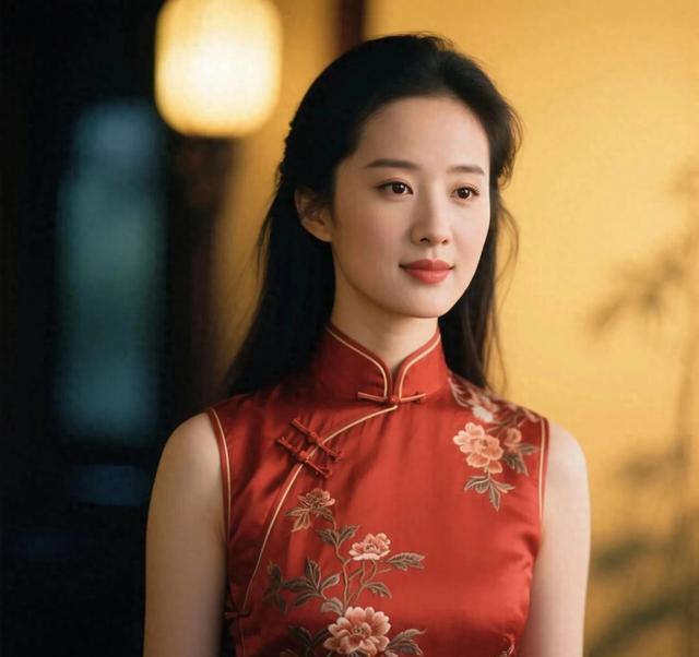 精选图片1
