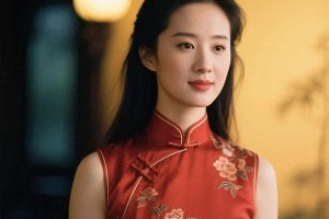 精选图片集：视觉盛宴与灵感源泉