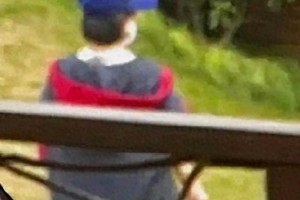 赵丽颖与赵德胤绯闻真相：事业为重还是新恋情？