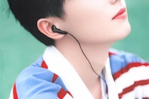 马嘉祺高清无水印壁纸合集下载
