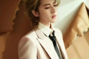 蔡徐坤公关胜诉反转：W女士成替罪羊，粉丝被当枪使