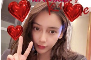 明星情人节动态：Angelababy避谈，吴尊全家秀恩爱