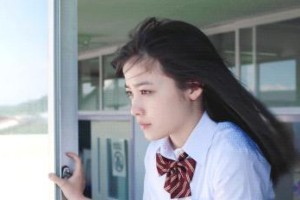 日本最美最帅高中生评选引争议，中日审美差异大