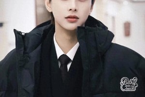 男主颜值爆表，剧情都被抢镜了！