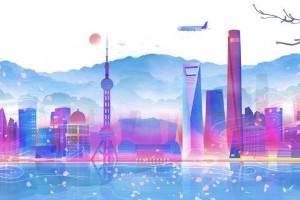 林墨与阿秋激战傀儡鬼，电锯鬼忠诚度飙升