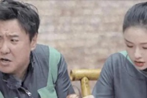 沈腾林允恋情再添实锤？黄小蕾辟谣隐婚生子传闻