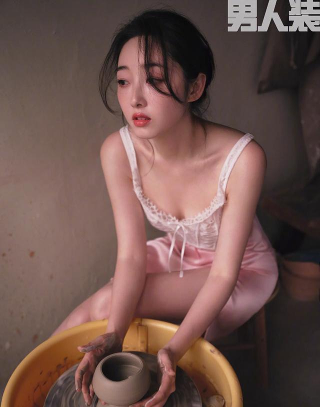 精选图片2