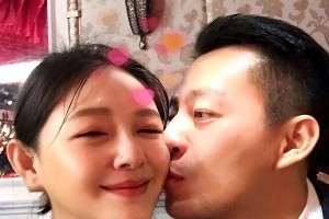 4月娱乐圈大瓜：大S汪小菲纠葛、龚俊争议、网红出轨堂弟
