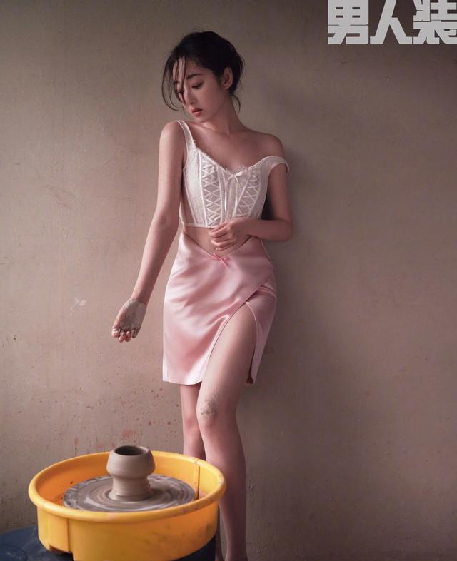 精选图片1