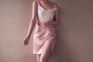 精选图片集锦：视觉盛宴一览