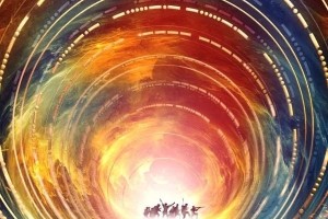 话剧《铁流东进》4月首演 张真源首秀舞台剧