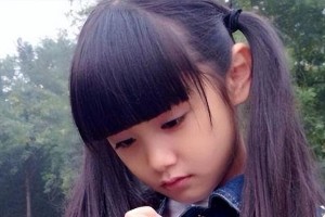 张俊豪：从春晚童星到校园学霸的成长故事